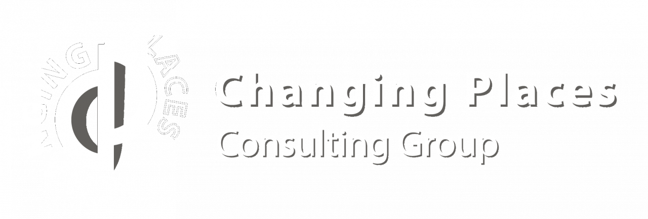 Changing Places Consulting Group